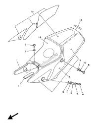 asiento