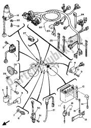 elektrisch 1