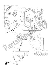 ELECTRICAL 1