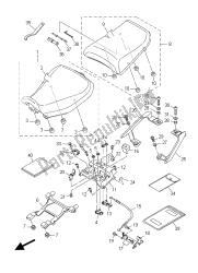 asiento (drmk-mnm3)