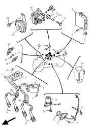 eléctrico 1