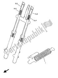 alternatief 1 (chassis)