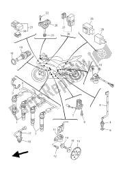 eléctrico 1