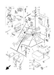 électrique 1