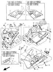 motorkap 2