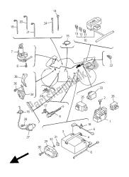 ELECTRICAL 2