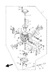 carburador