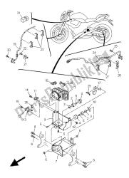 ELECTRICAL 3