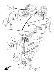 électrique 3