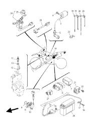 eléctrico 1