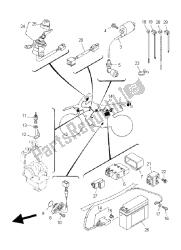 ELECTRICAL 1