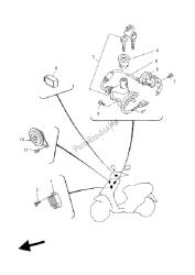 électrique 1