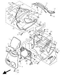 motorkap 1