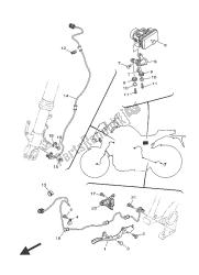 électrique 3