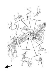 électrique 1