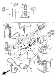 électrique 2