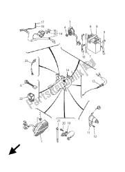 elektrisch 1