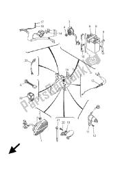 électrique 1