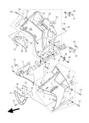 COWLING 2