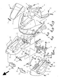 cowling 1