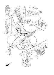 elektrisch 1