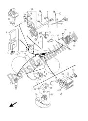 électrique 1