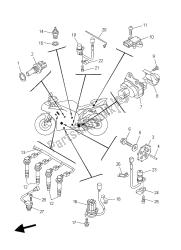 électrique 1