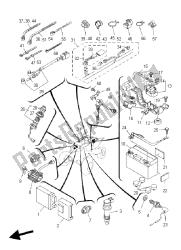 électrique 1