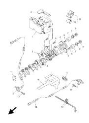 ELECTRICAL 3