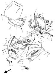 COWLING 1