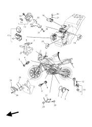 électrique 2