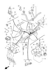 électrique 1