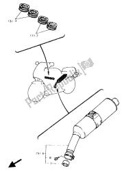 alternate (engine) (dla fi-se)