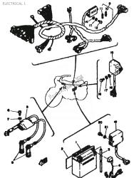 électrique 1