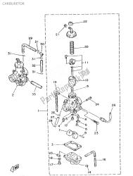 carburatore