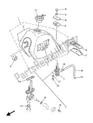 benzinetank