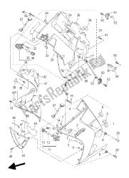 COWLING 2