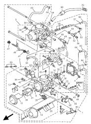 carburatore