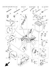 électrique 1