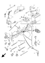 eléctrico 1