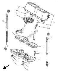 mètre