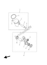 partes opcionais 1