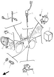 électrique 2