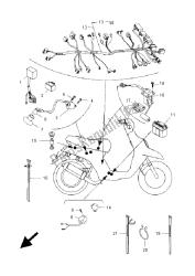 électrique 2