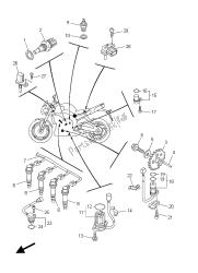 électrique 1