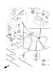 ELECTRICAL 2