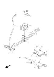 eléctrico 3