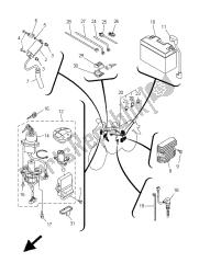 électrique 1