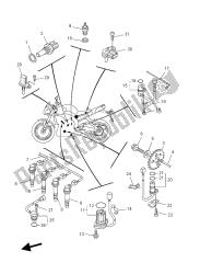 électrique 1