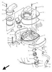 Intake